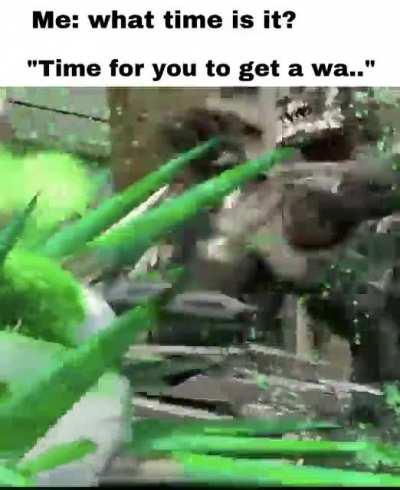 ....................