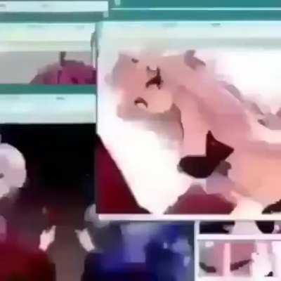 ngl this is me and probably you too💀💀💀