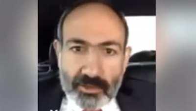 Welcome to deepest part of internet