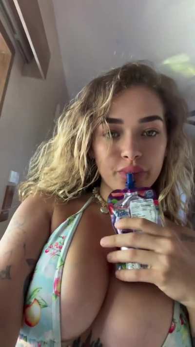 Katysancheski Onlyfans España