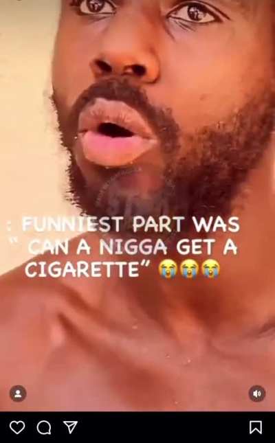 To knock someone out with a sucker punch