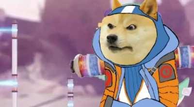 Le funny fences have arrived