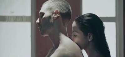 Happy Birthday to Maria Fernanda Yepes