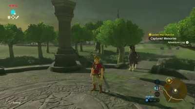 And to think I was worried about Guardians ...