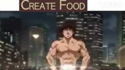 Never getting Arbys in Golarion again