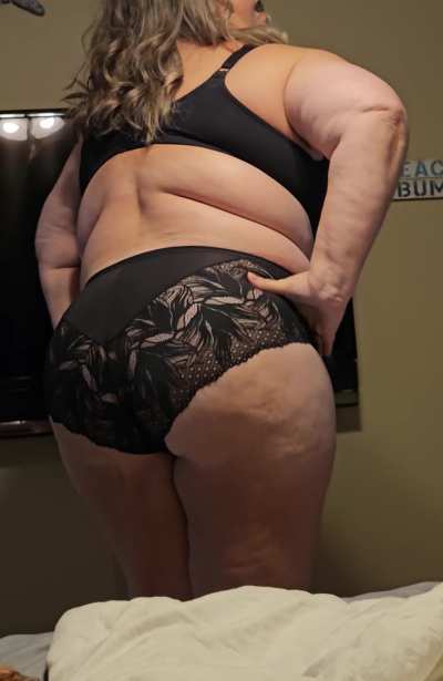 Afternoon dance to please you