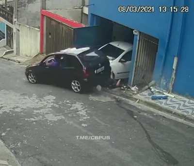 sorry mam I didn't see you