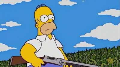 Edit ql hecho a la rapida asjfhaj almenos aprecien el esfuerzo de sincronizar la voz