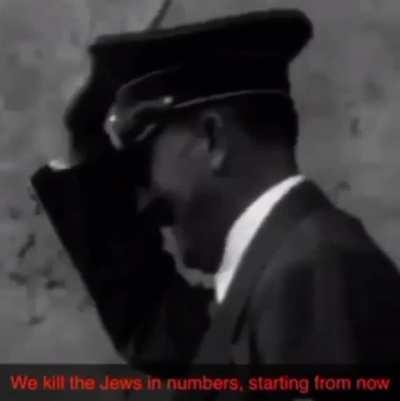 Bunu da galerimde gezinirken buldum.