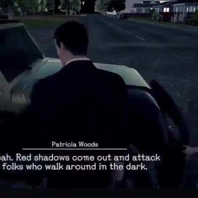 [Deadly Premonition 2] Deadly Premonition 2