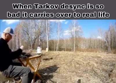 He GOT THE TOZ 😂😂