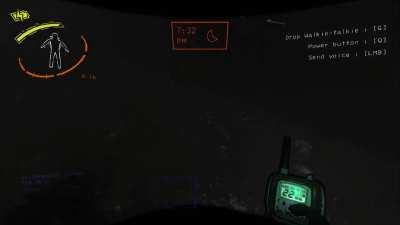 Never Trust Your Friends