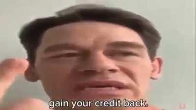 porque esto me da risa?