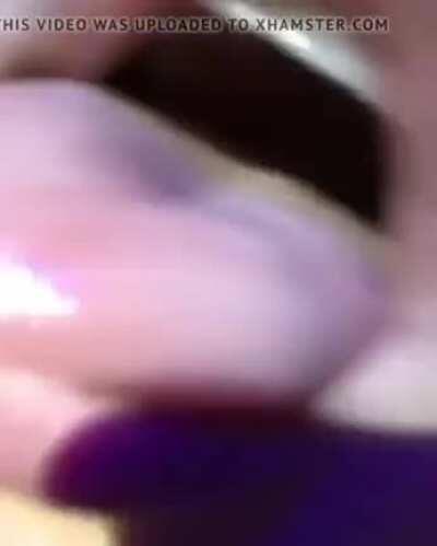 She looks so freaking hot. I wish I was with her that night.