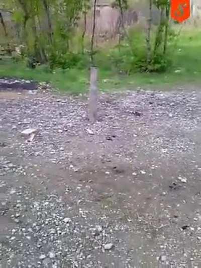 Thought this belongs here