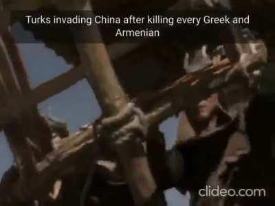 😎😎😎😎😎 Will happen on 5/23/2045 😎😎😎😎😎