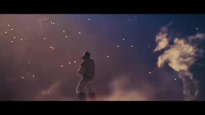 Some of the best shots from last night I pieced together, it feels so unreal watching this