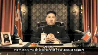 Burgah wi some chip 🤤