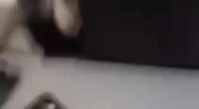 Meu amigo quando perde partida