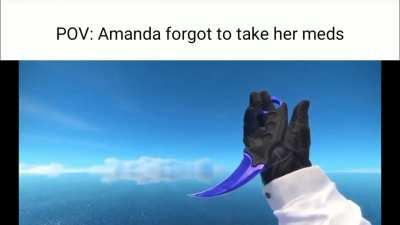 10th english revision 