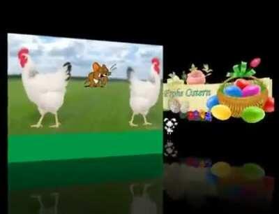 FROHE OSTERN!!!!!!!!!!!!!!!!!!!!!!!!! GaLiGrü, eure Sabine 🥰🥰🤪😛🤪😛🤪🥰🤪😀😄😀🤪🤪🥰🤪🥰🤪🥰🤪🥰🥰🌟🌟🌟🌟