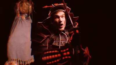 Coco download it fellow villagers