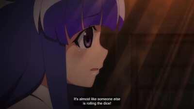 The Ultimate Showdown Begins