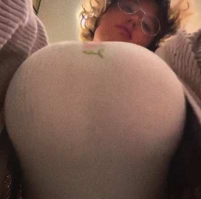 Amateur GIF by brainmeltr2