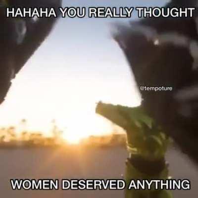 I'm 15 and this is yeet