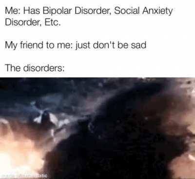 the hardest choices often require the strongest wills