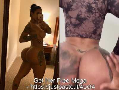 👇SHE Is Amazing👇👇👇More In The Comment🔥