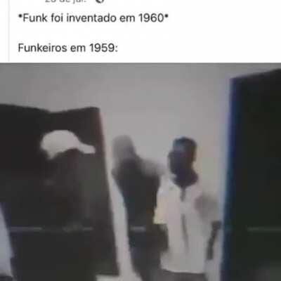 vovô em sua época de juventude 😎