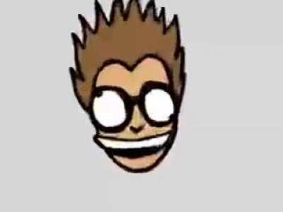 AAAAAAAAA1!1!1!1!!1!1!1.mp4 (Reupload)