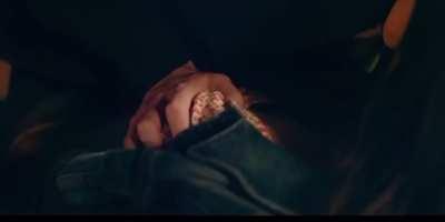 Hailee in Edge of Seventeen