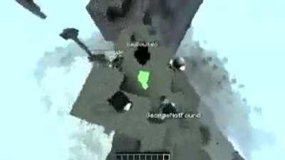 can they make me cum