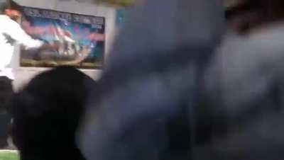 Appude nadaka nedchukune nelala papa kooda inni saarlu padadhayya