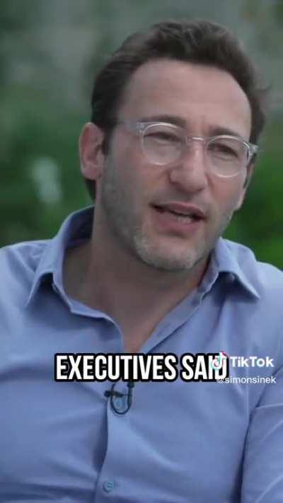 The value of being an idiot