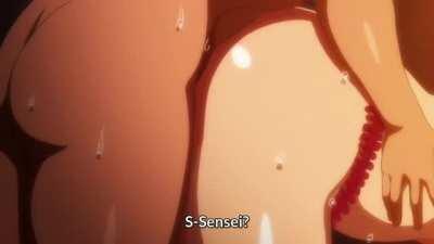 Daddy Take Care Daughter !!