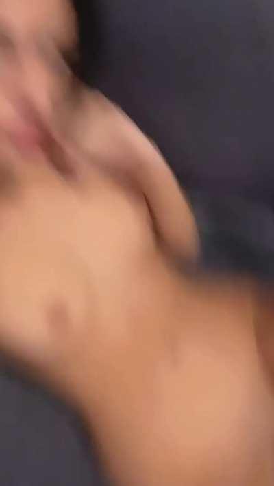 Come over, my pussy wants to meet you