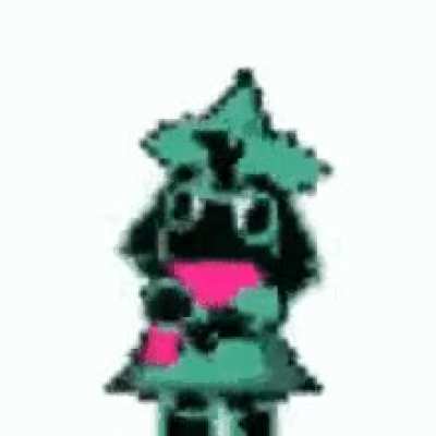 What your FAVORITE instrument that you have yet to learn? (Image unrelated)