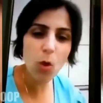 E o famoso hipopótamo