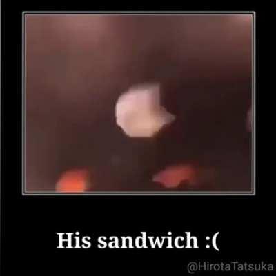 ZargoryanGalaksisi - Video #4228