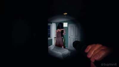 These new updates are getting interesting