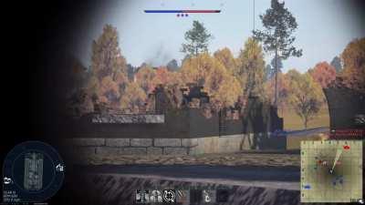 Wweeeeeeeeeeeeeeeeeeeeee (watch till the end)