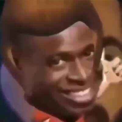 jimmy neutro africano