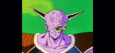 People: The Ocean Dub is the best way to experience Dragon Ball Z! The Ocean Dub: