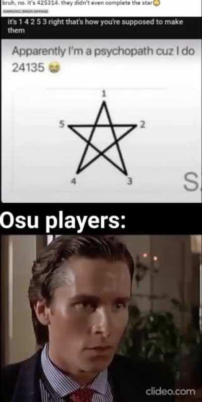 The illusion of free will