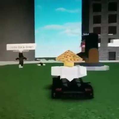 Dejo esto para que no muera el reddit