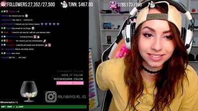 BunnyGirlTwitch-21