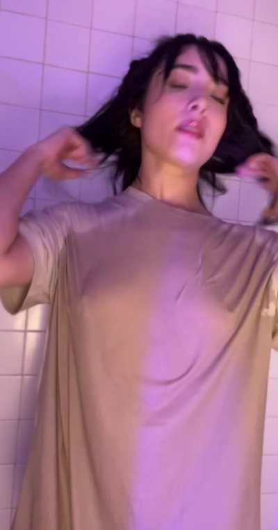 Just when you thought you&rsquo;d seen everything